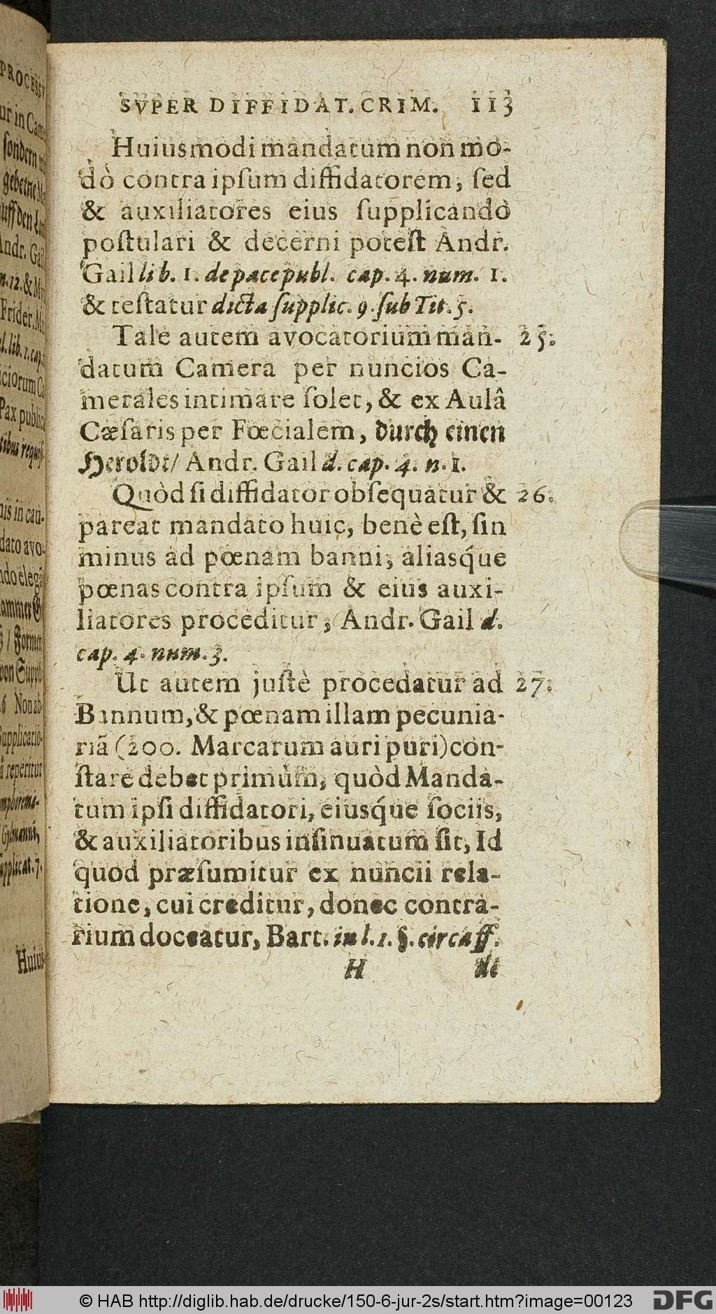 http://diglib.hab.de/drucke/150-6-jur-2s/00123.jpg
