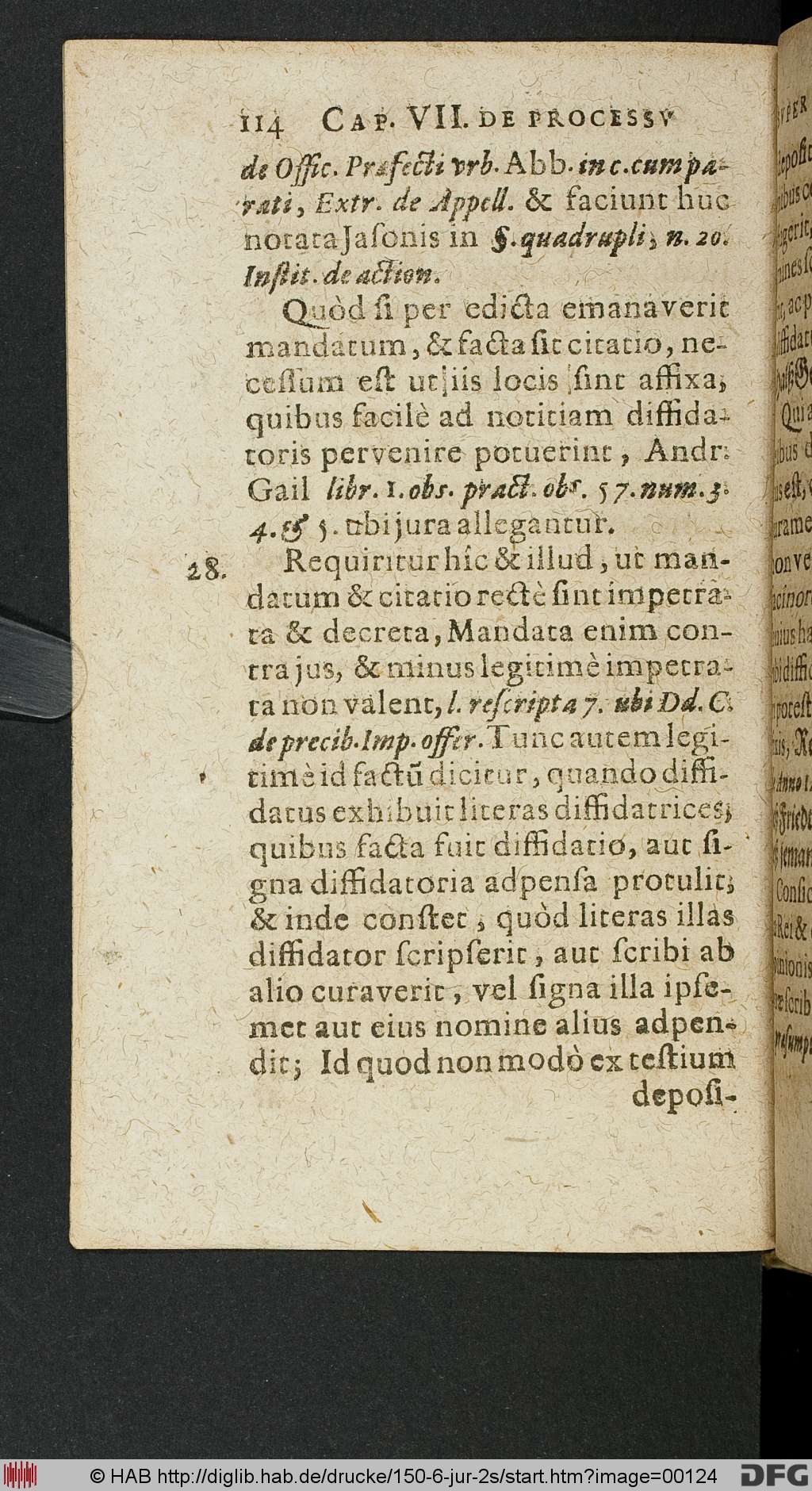 http://diglib.hab.de/drucke/150-6-jur-2s/00124.jpg