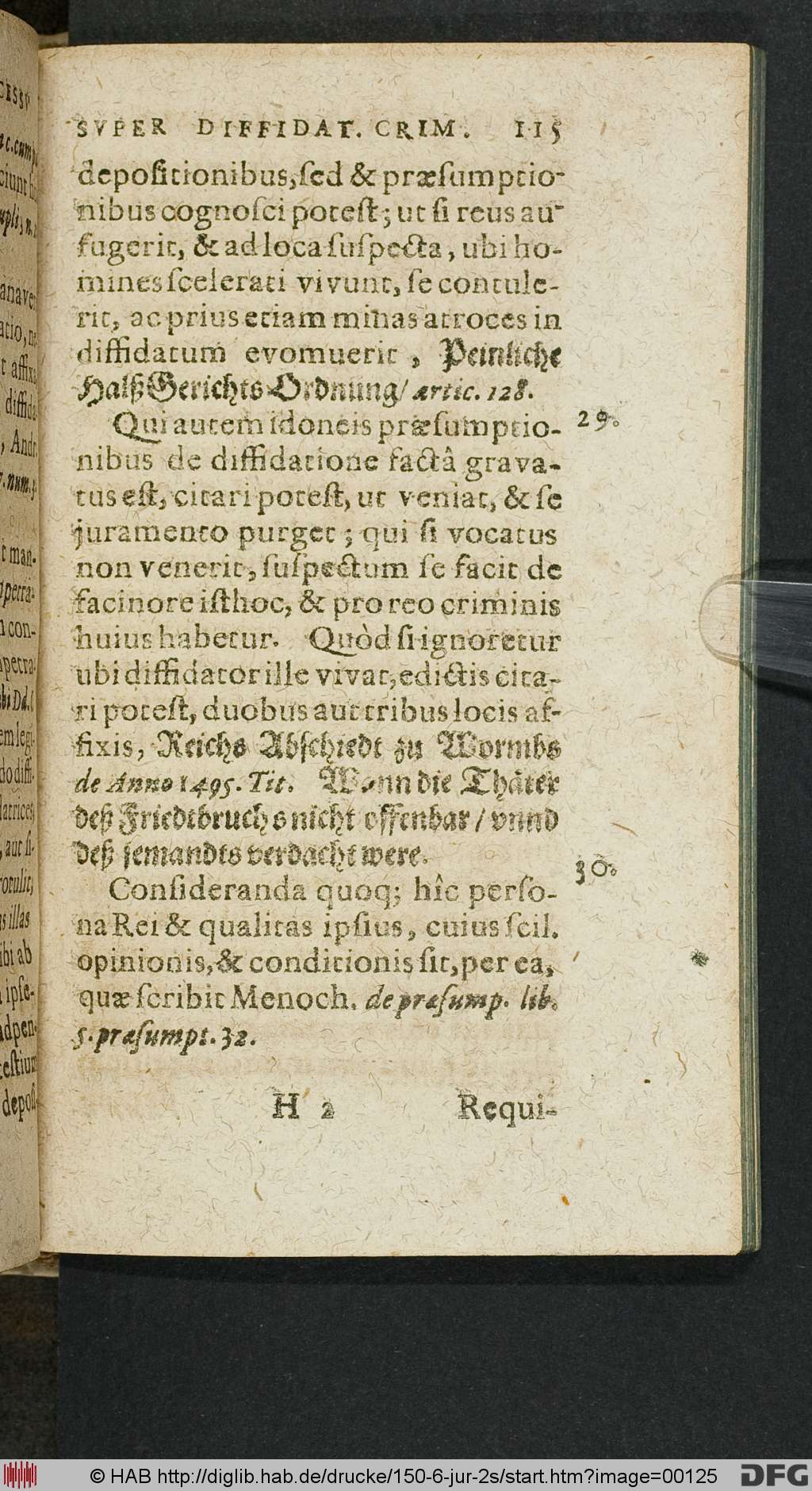 http://diglib.hab.de/drucke/150-6-jur-2s/00125.jpg