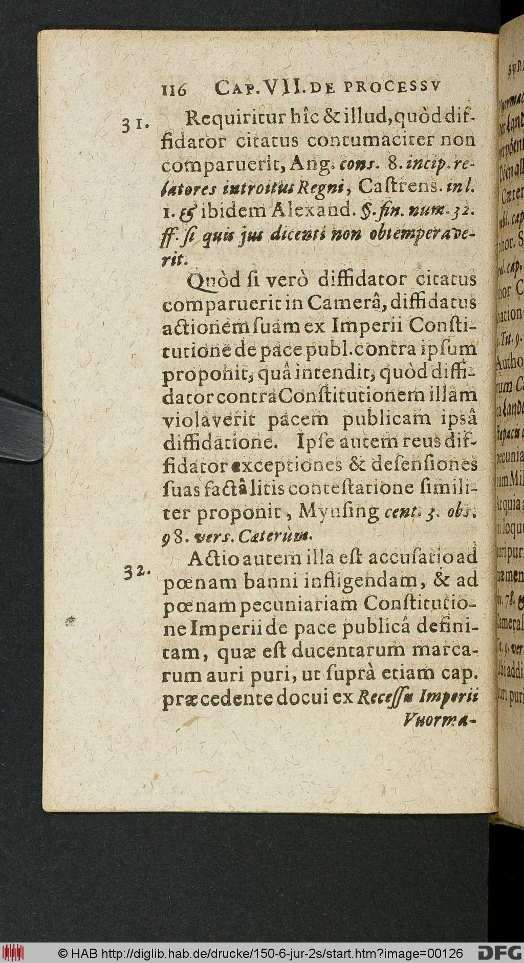 http://diglib.hab.de/drucke/150-6-jur-2s/00126.jpg