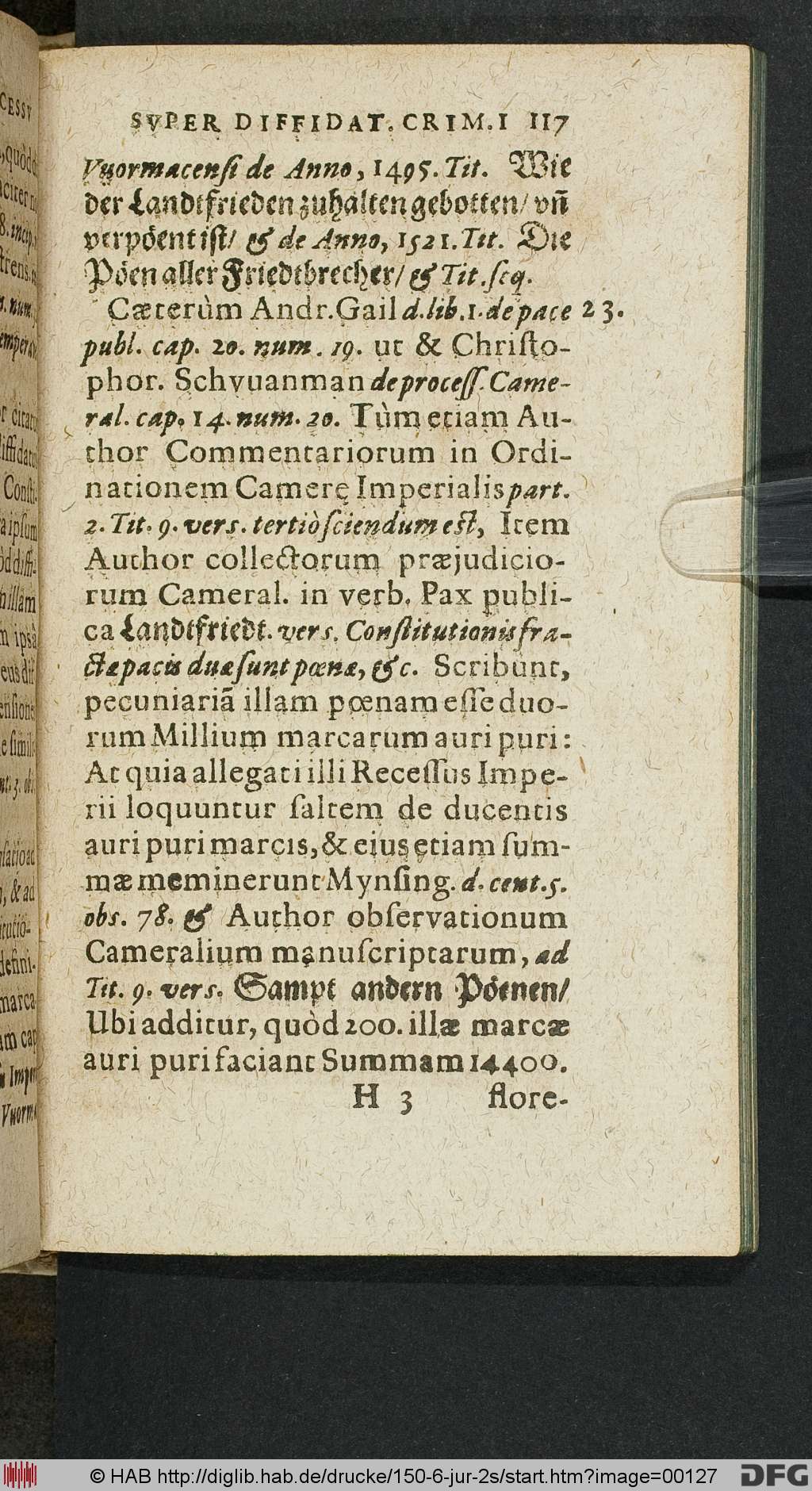 http://diglib.hab.de/drucke/150-6-jur-2s/00127.jpg