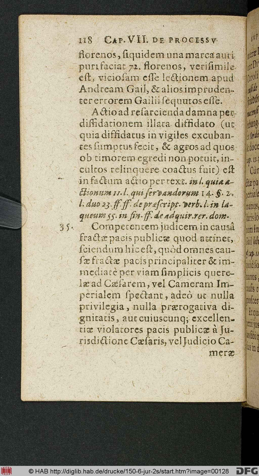 http://diglib.hab.de/drucke/150-6-jur-2s/00128.jpg
