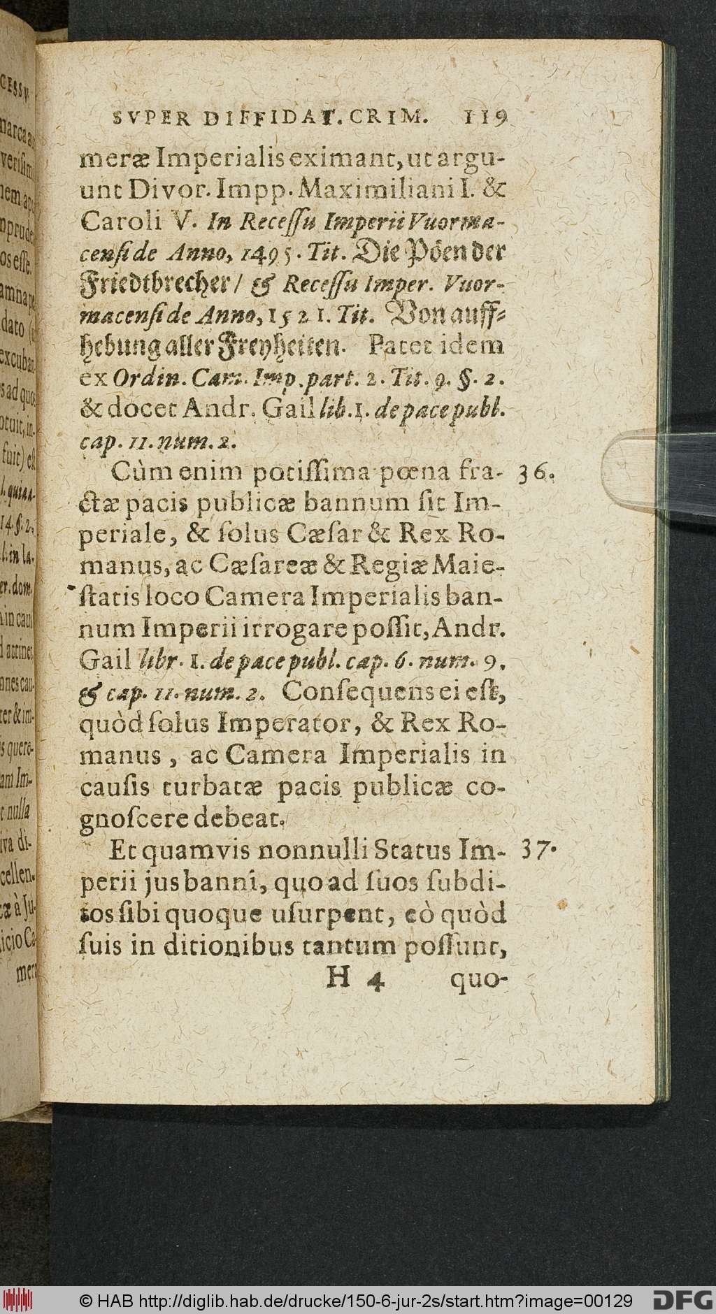 http://diglib.hab.de/drucke/150-6-jur-2s/00129.jpg