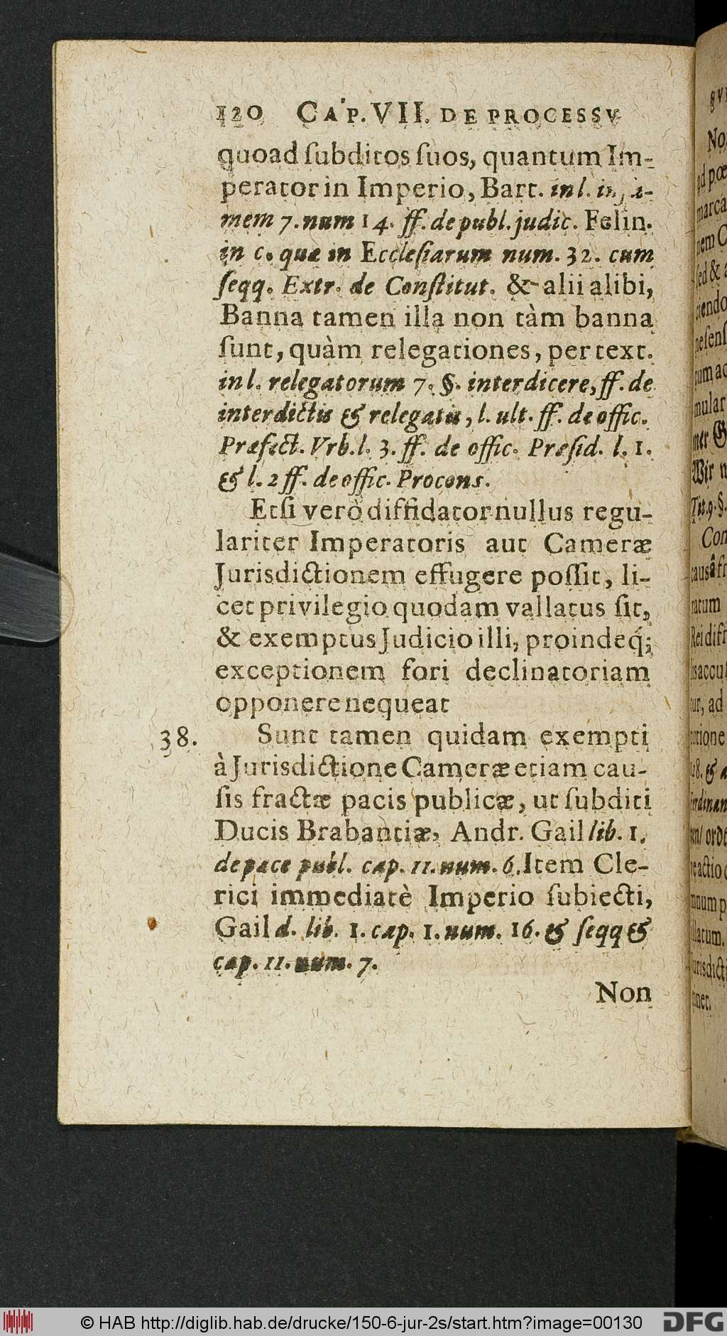 http://diglib.hab.de/drucke/150-6-jur-2s/00130.jpg