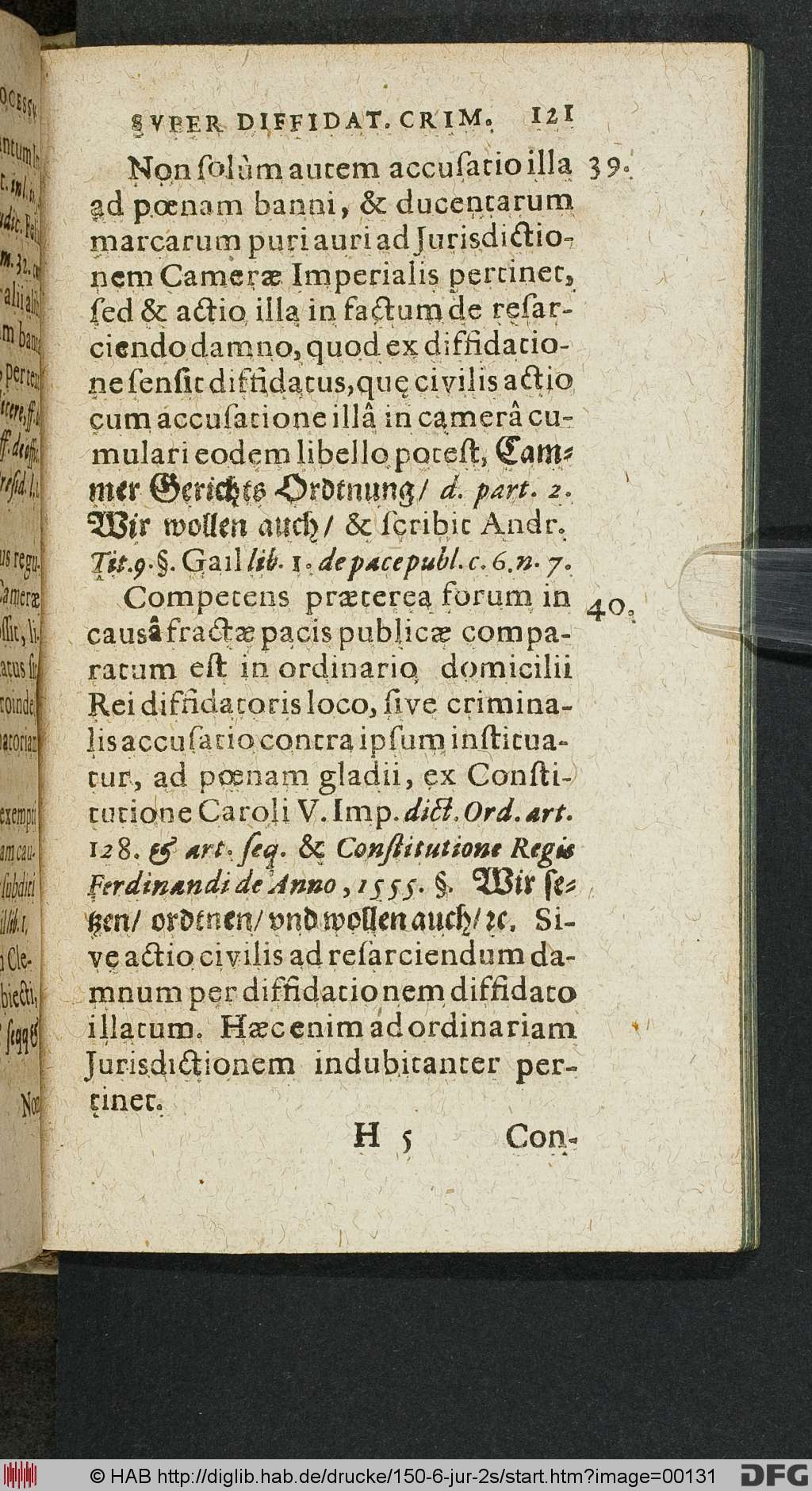 http://diglib.hab.de/drucke/150-6-jur-2s/00131.jpg
