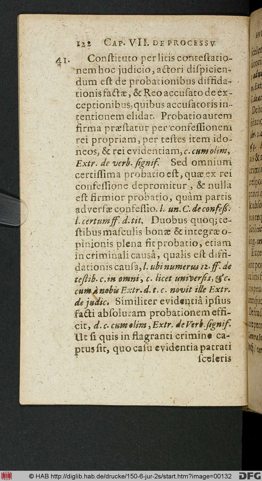 http://diglib.hab.de/drucke/150-6-jur-2s/00132.jpg