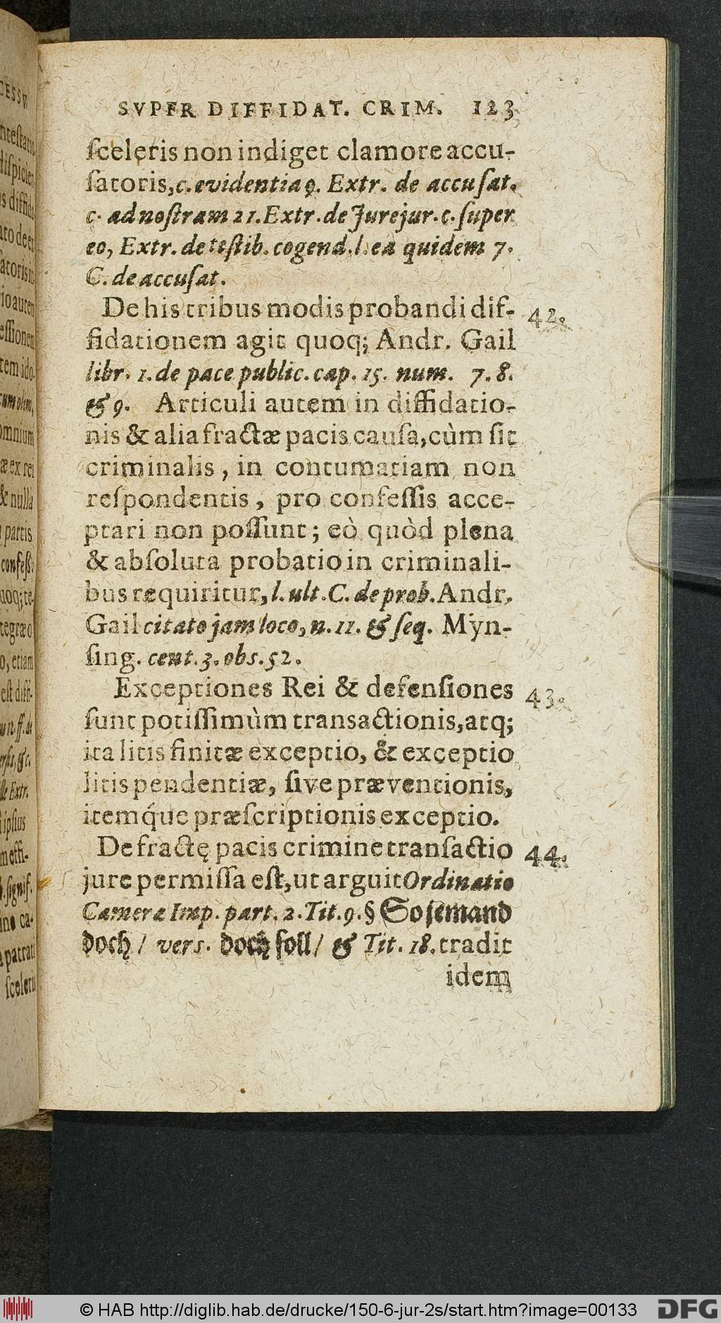 http://diglib.hab.de/drucke/150-6-jur-2s/00133.jpg