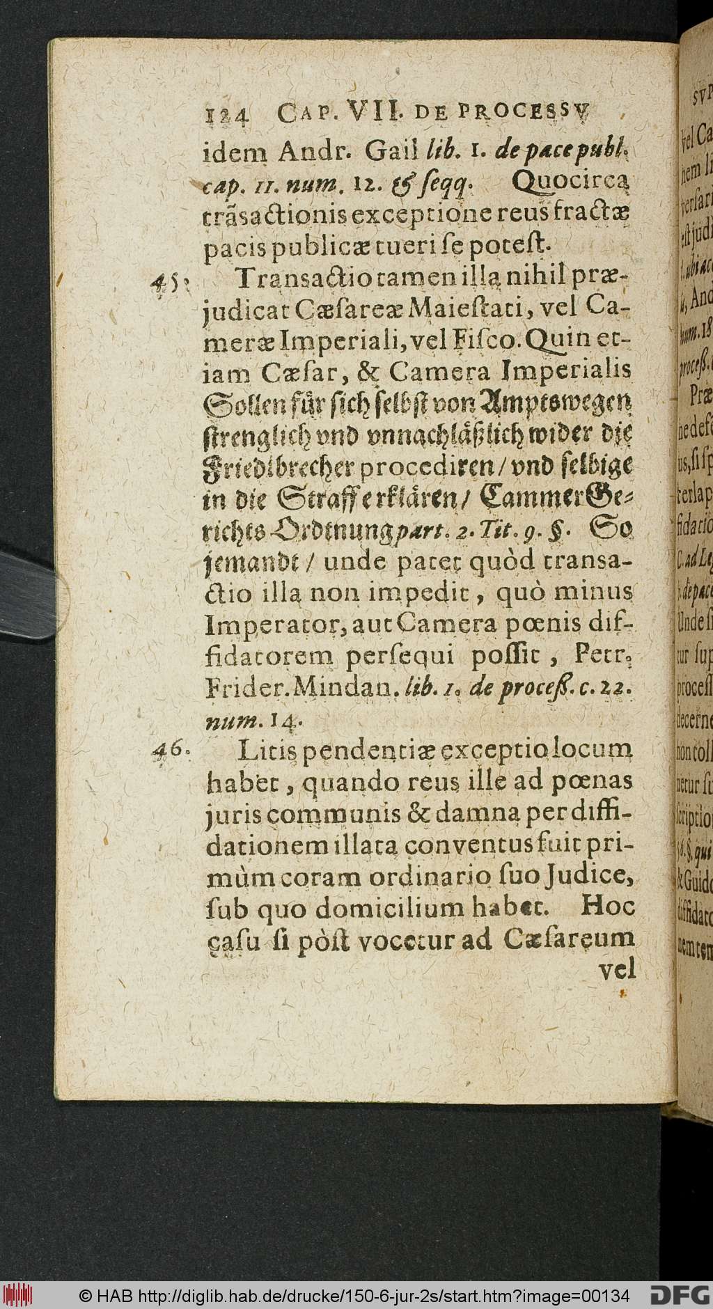http://diglib.hab.de/drucke/150-6-jur-2s/00134.jpg