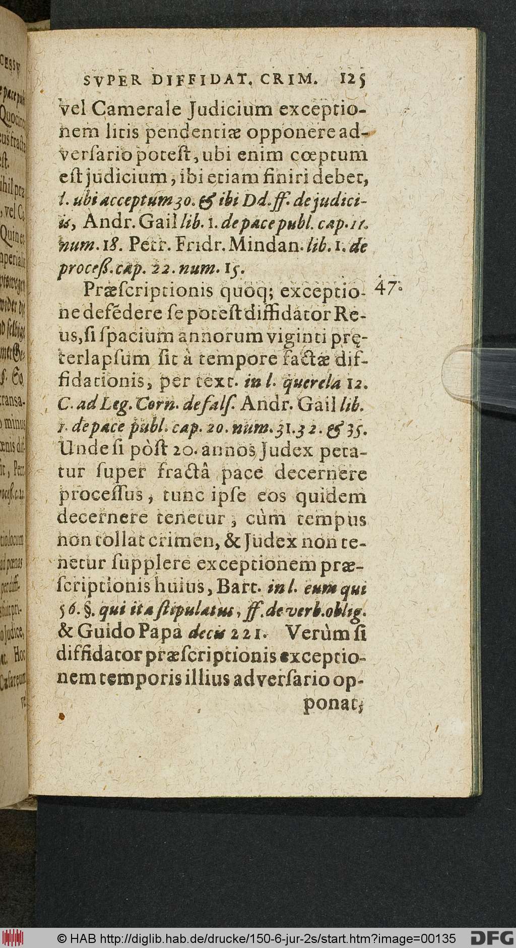 http://diglib.hab.de/drucke/150-6-jur-2s/00135.jpg