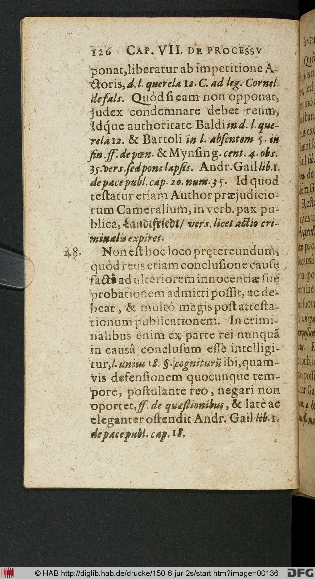 http://diglib.hab.de/drucke/150-6-jur-2s/00136.jpg
