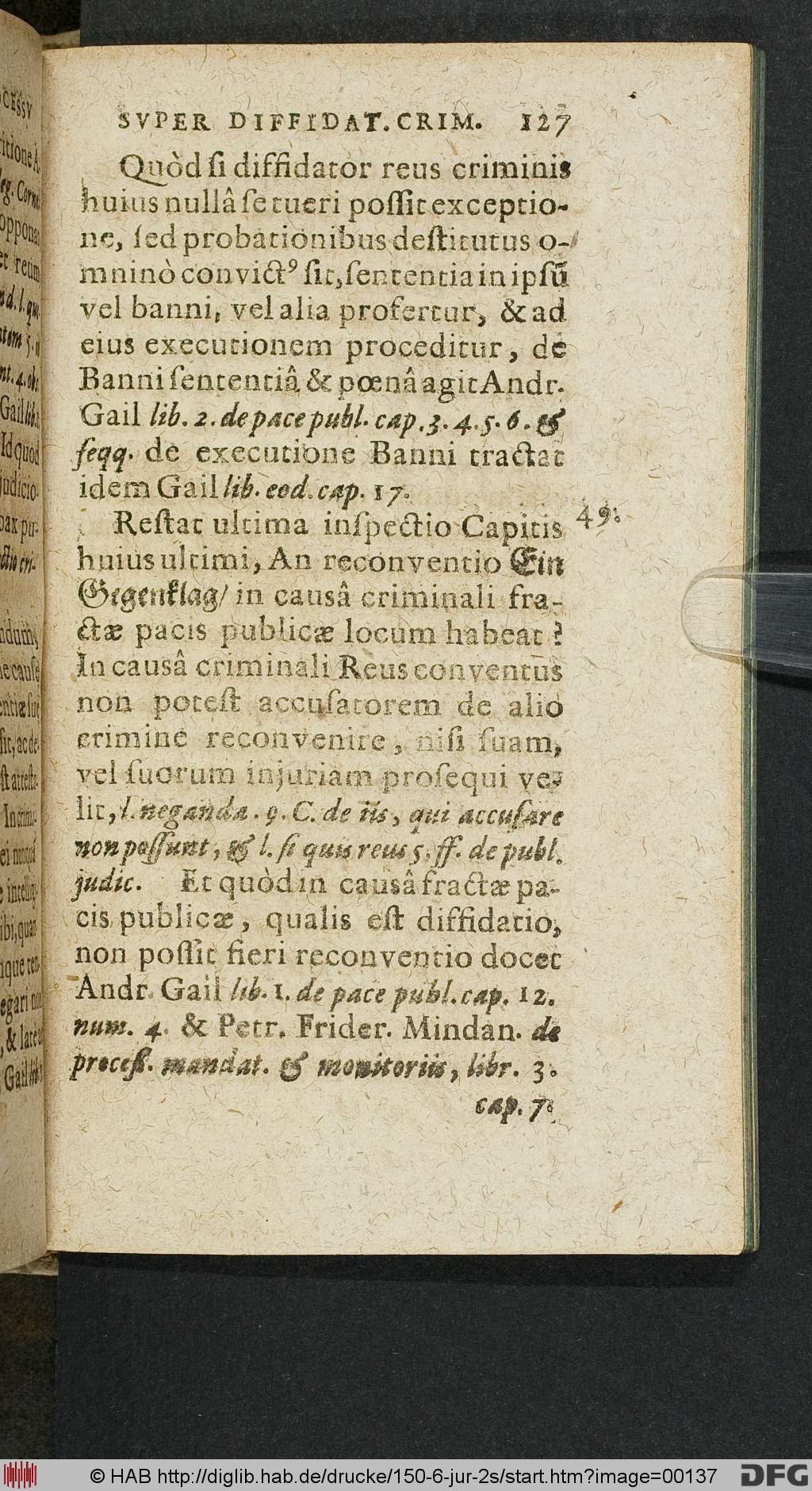 http://diglib.hab.de/drucke/150-6-jur-2s/00137.jpg