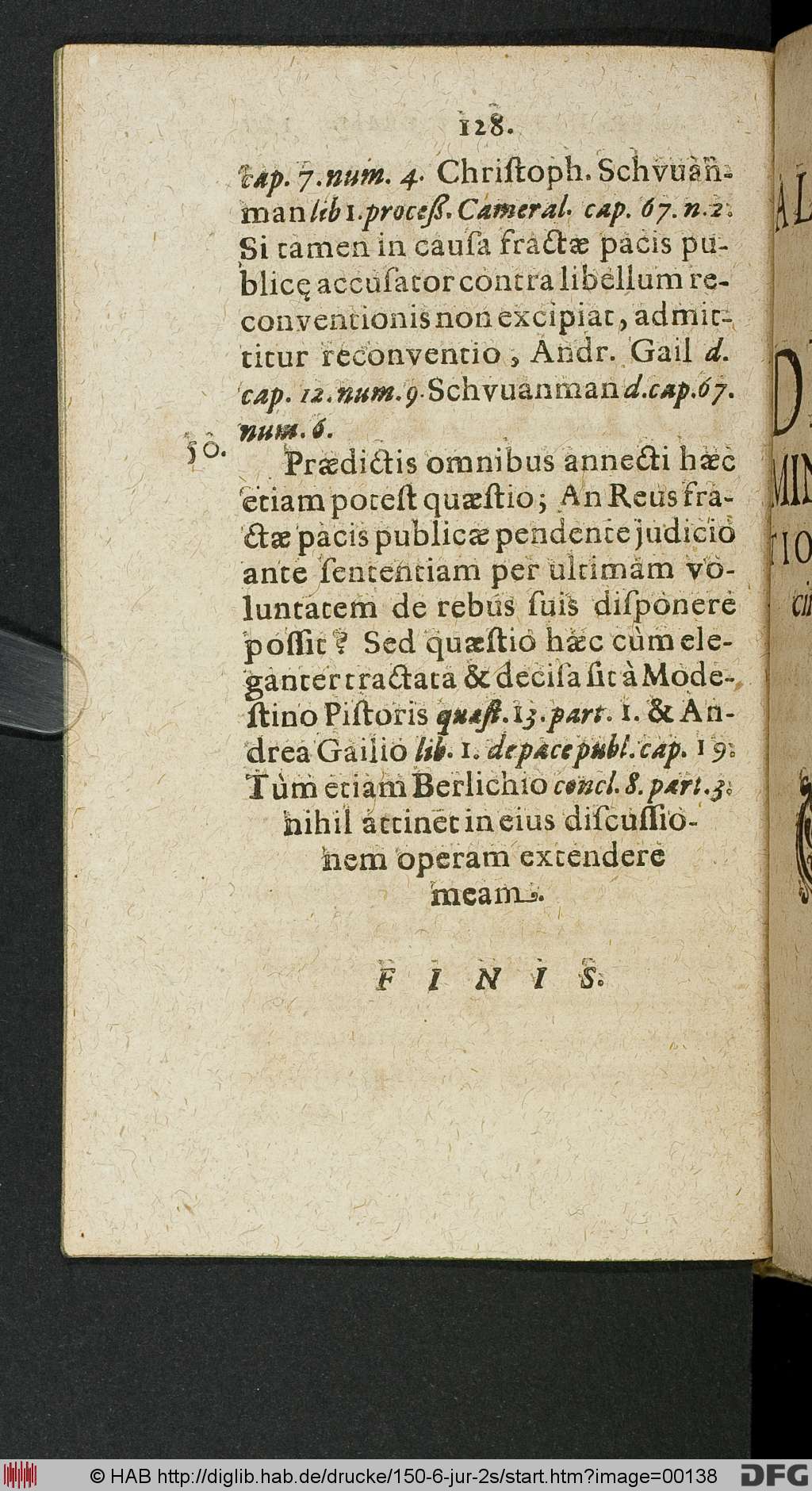 http://diglib.hab.de/drucke/150-6-jur-2s/00138.jpg