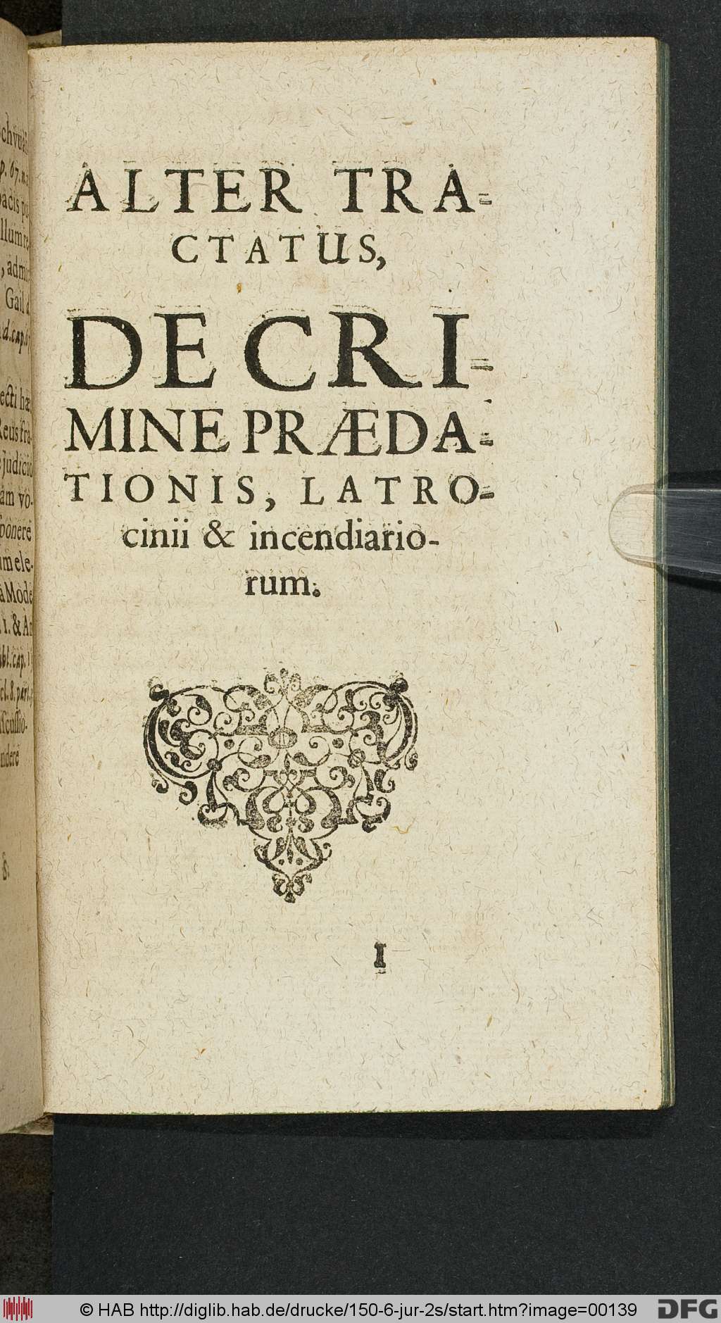 http://diglib.hab.de/drucke/150-6-jur-2s/00139.jpg