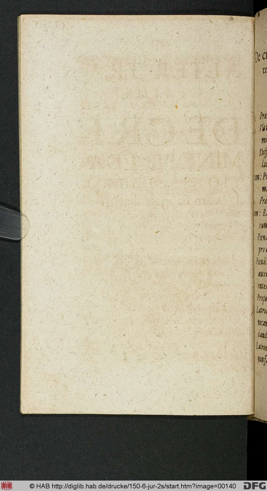 http://diglib.hab.de/drucke/150-6-jur-2s/00140.jpg