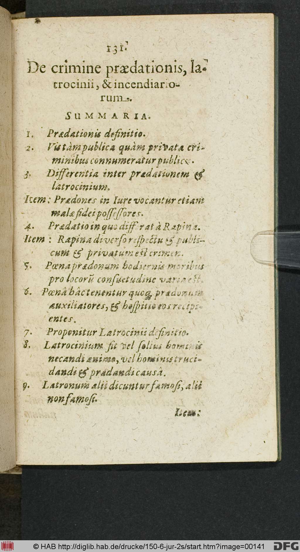 http://diglib.hab.de/drucke/150-6-jur-2s/00141.jpg