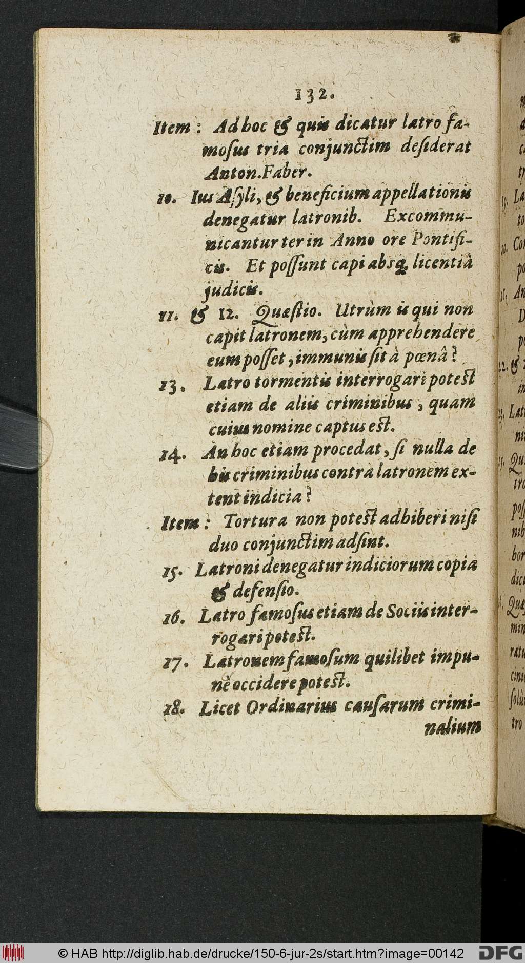 http://diglib.hab.de/drucke/150-6-jur-2s/00142.jpg