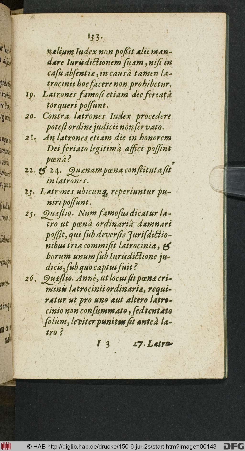 http://diglib.hab.de/drucke/150-6-jur-2s/00143.jpg