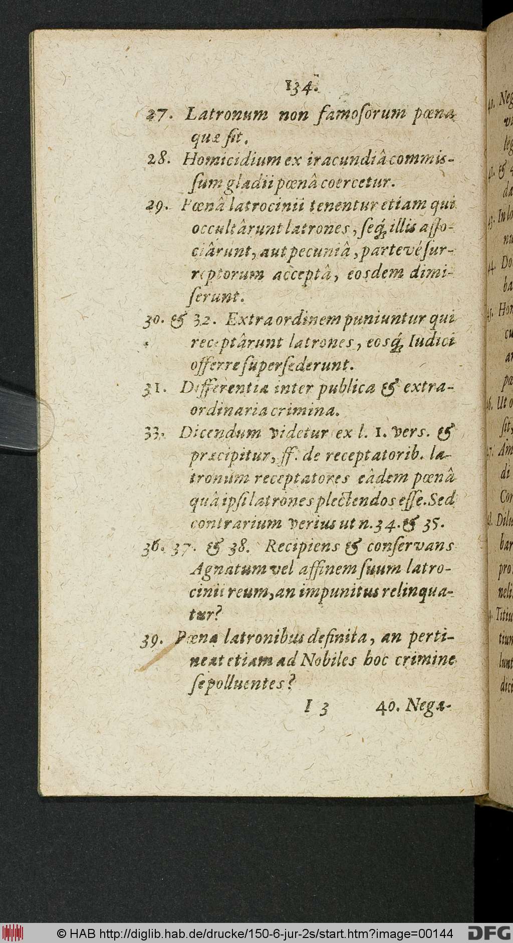 http://diglib.hab.de/drucke/150-6-jur-2s/00144.jpg
