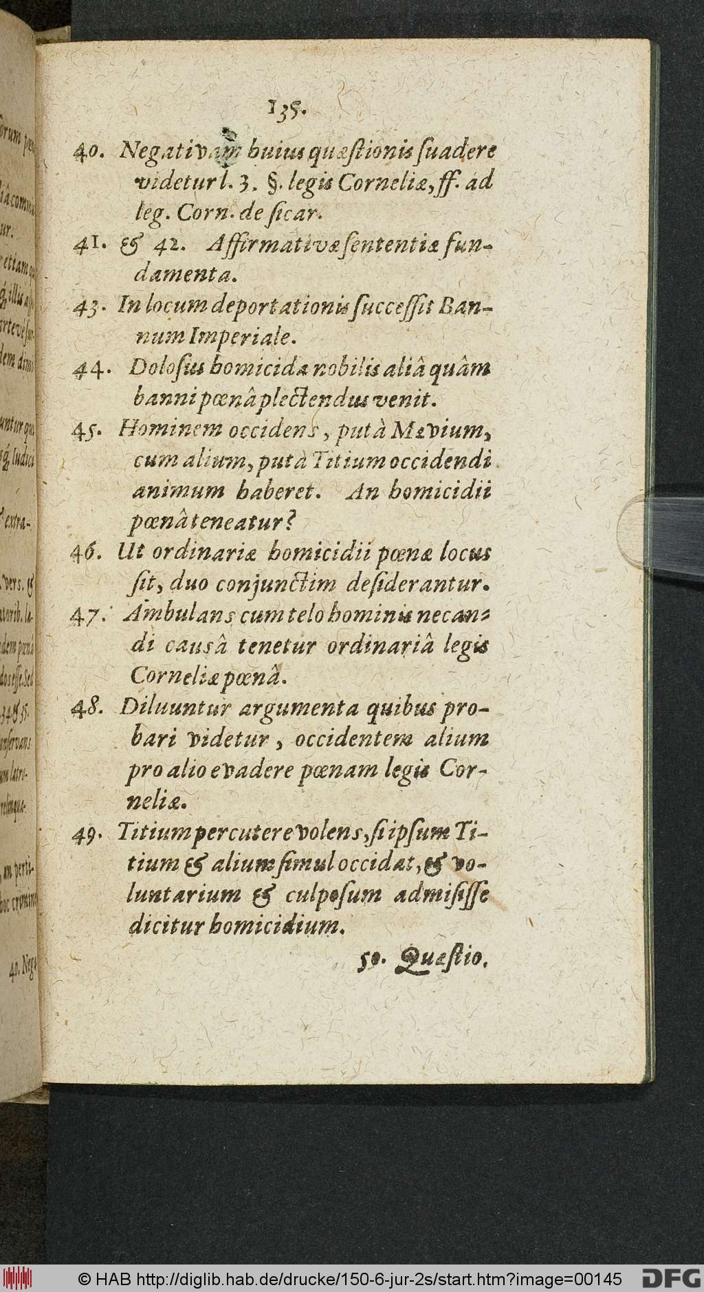 http://diglib.hab.de/drucke/150-6-jur-2s/00145.jpg