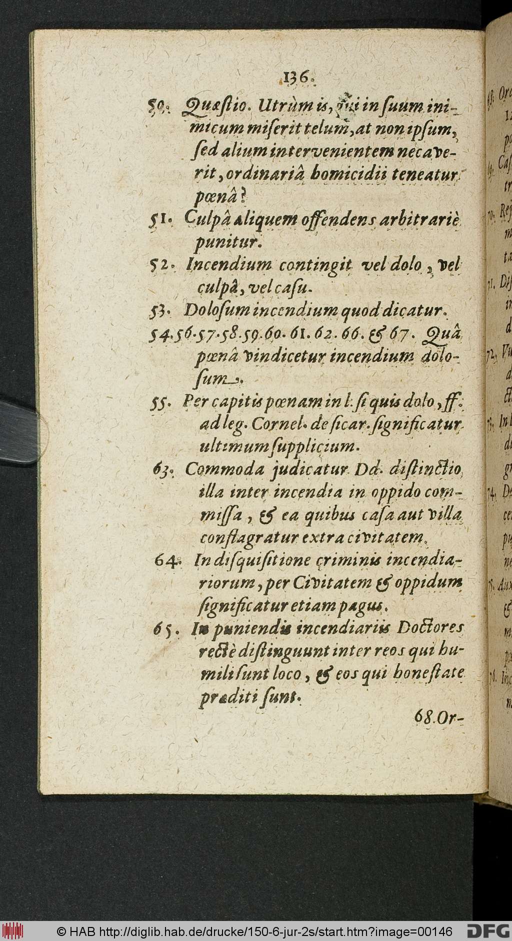 http://diglib.hab.de/drucke/150-6-jur-2s/00146.jpg