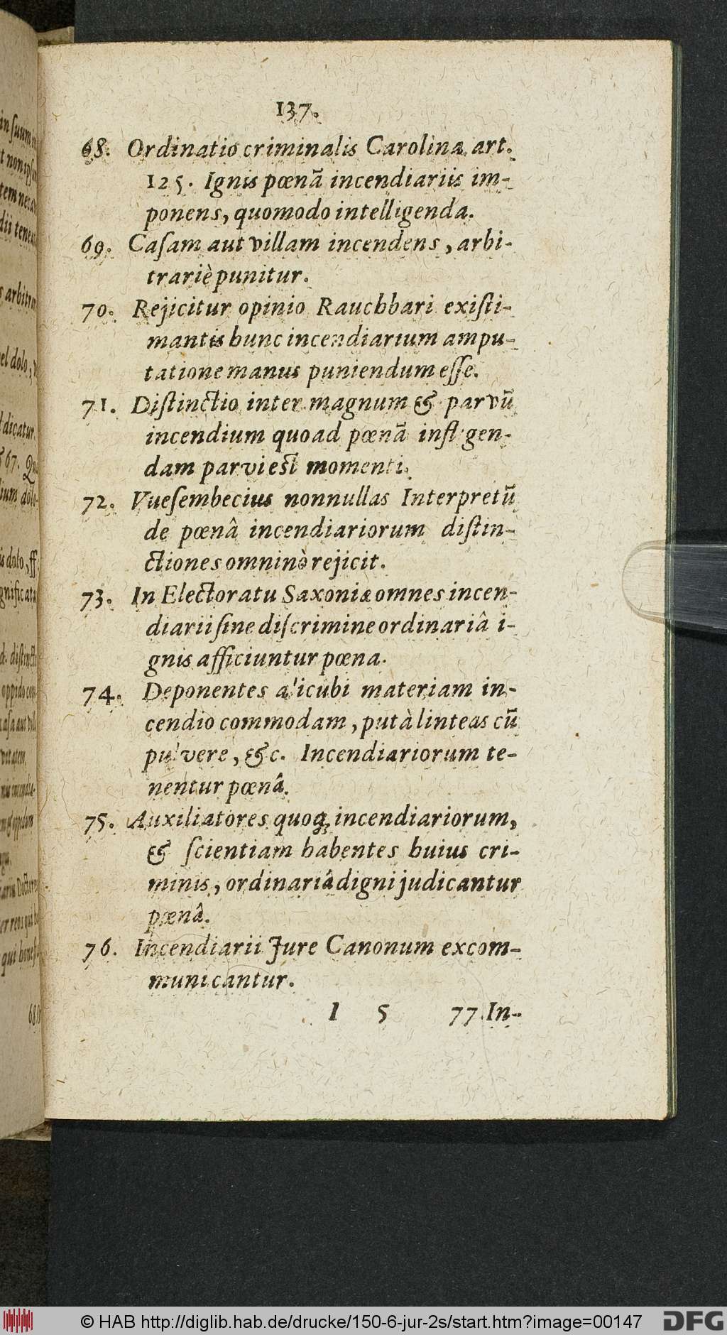 http://diglib.hab.de/drucke/150-6-jur-2s/00147.jpg