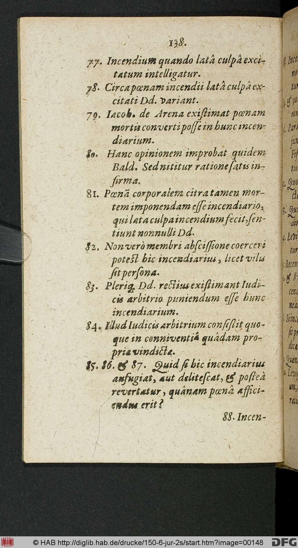 http://diglib.hab.de/drucke/150-6-jur-2s/00148.jpg