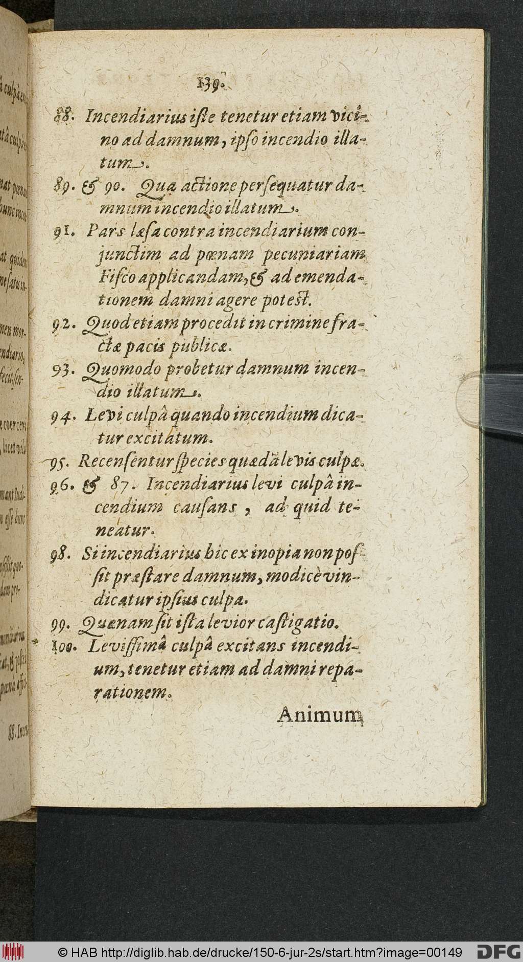 http://diglib.hab.de/drucke/150-6-jur-2s/00149.jpg
