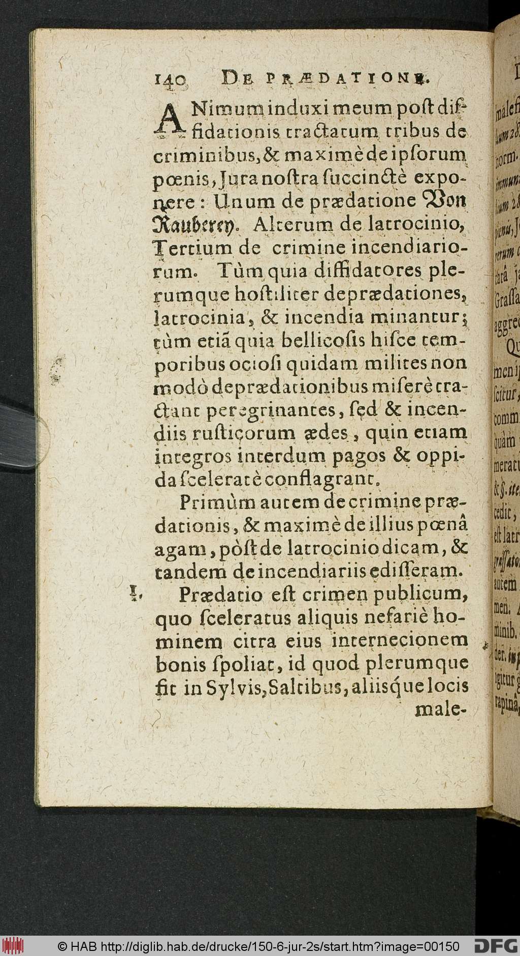 http://diglib.hab.de/drucke/150-6-jur-2s/00150.jpg