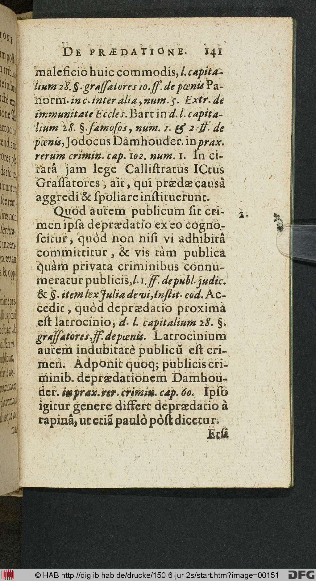 http://diglib.hab.de/drucke/150-6-jur-2s/00151.jpg