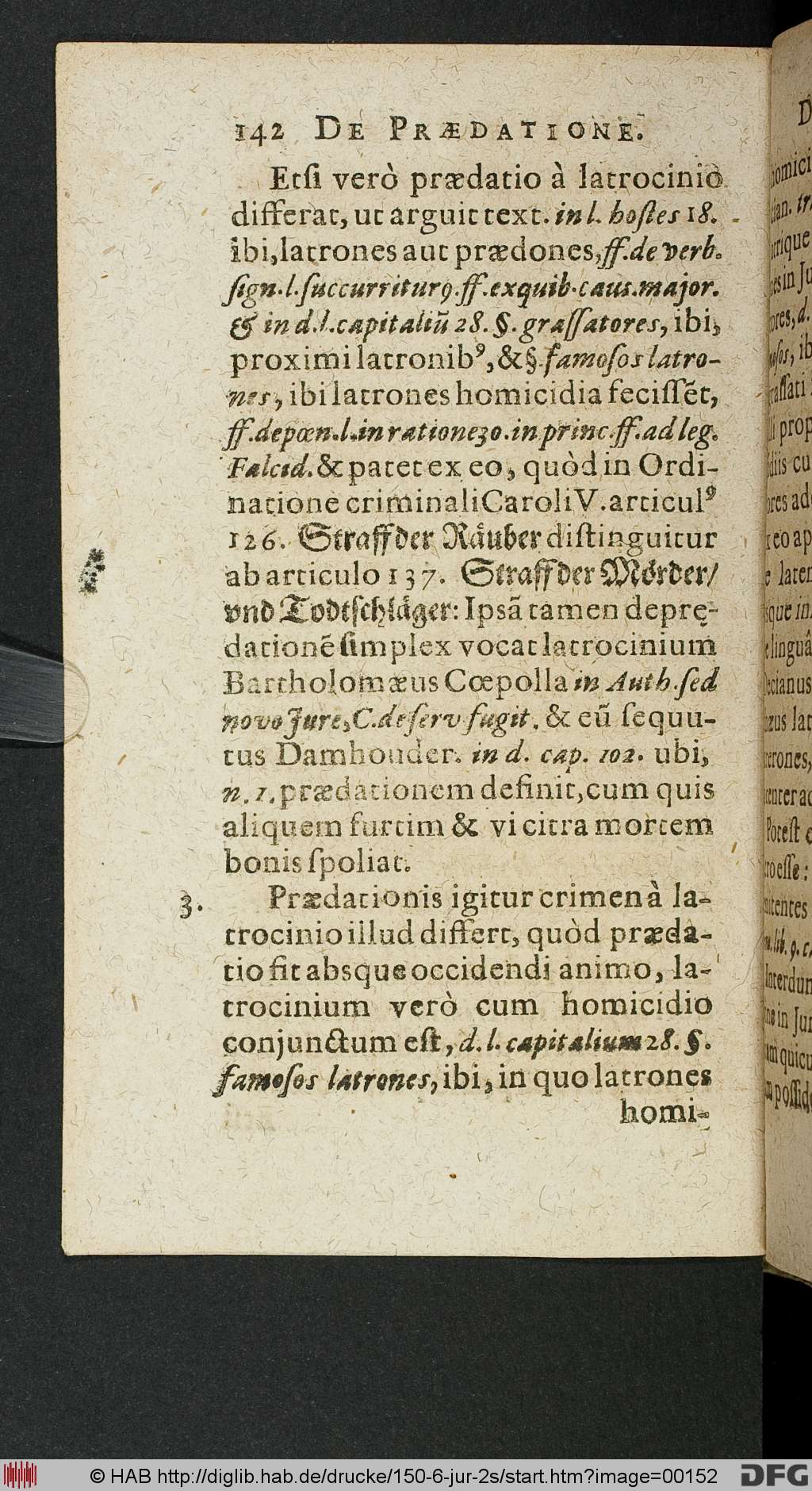 http://diglib.hab.de/drucke/150-6-jur-2s/00152.jpg