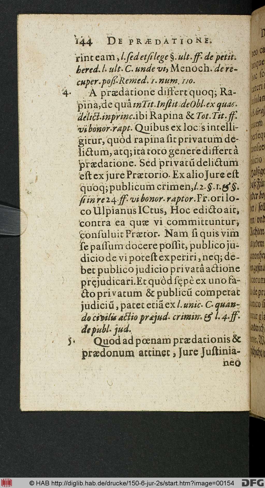 http://diglib.hab.de/drucke/150-6-jur-2s/00154.jpg