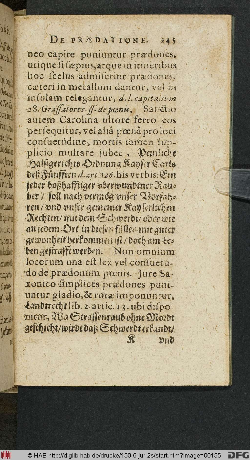 http://diglib.hab.de/drucke/150-6-jur-2s/00155.jpg