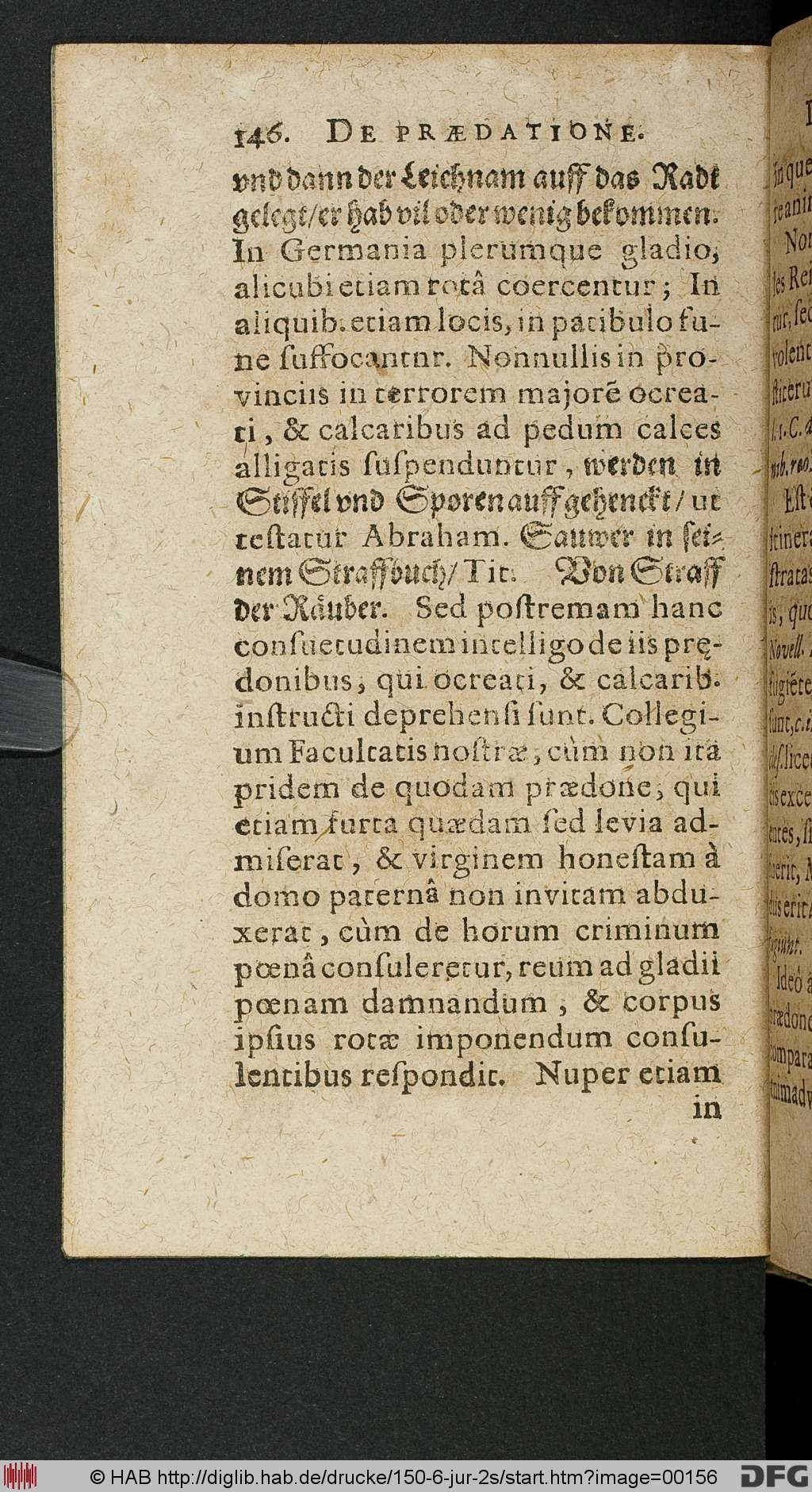 http://diglib.hab.de/drucke/150-6-jur-2s/00156.jpg