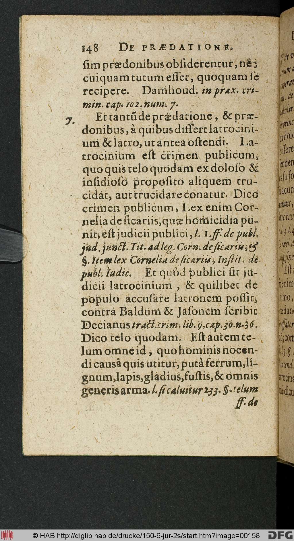 http://diglib.hab.de/drucke/150-6-jur-2s/00158.jpg