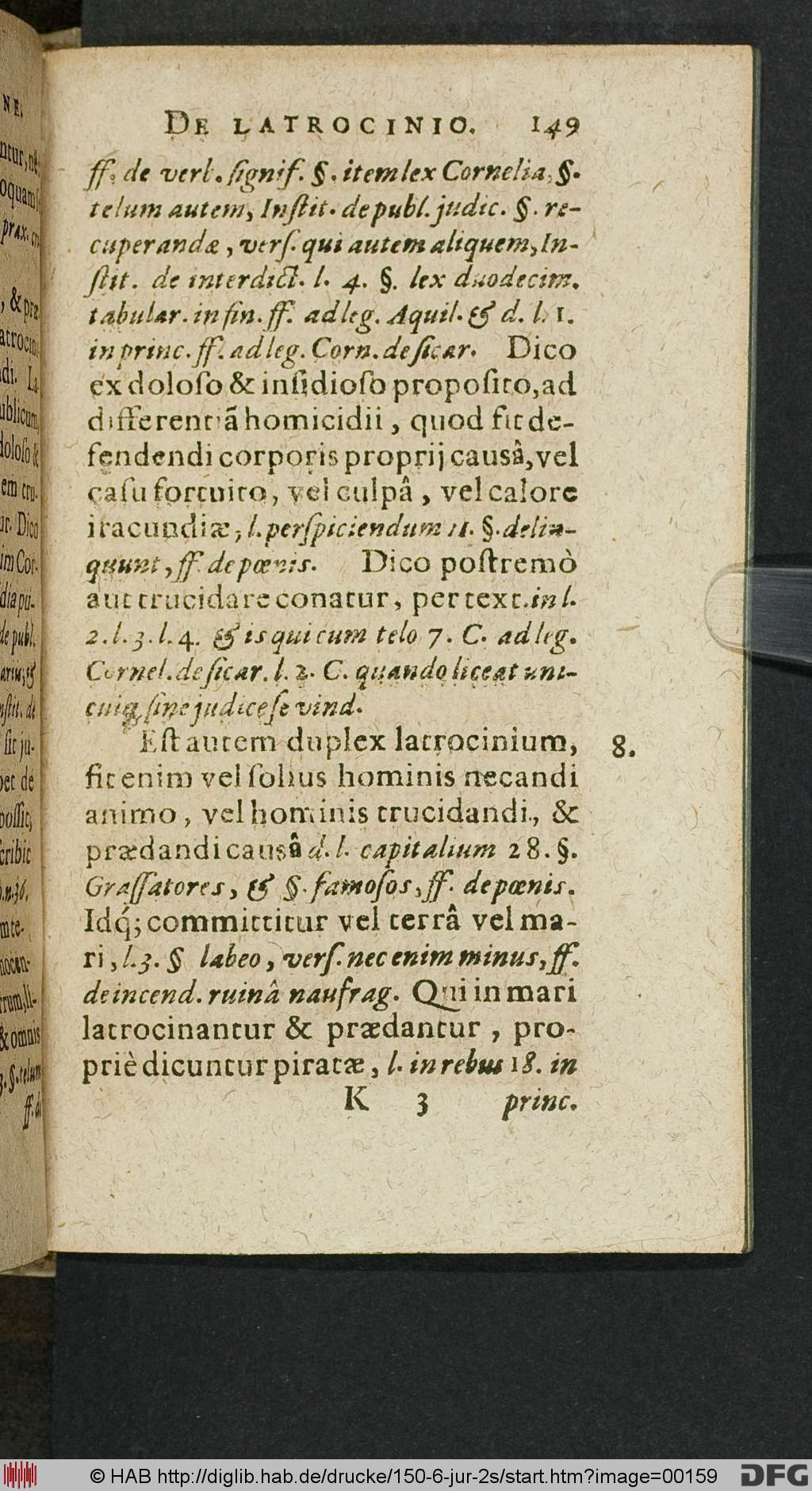 http://diglib.hab.de/drucke/150-6-jur-2s/00159.jpg