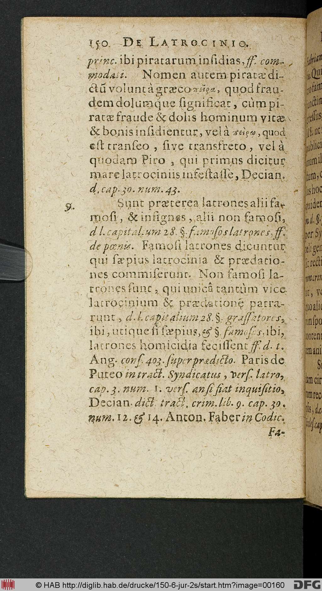 http://diglib.hab.de/drucke/150-6-jur-2s/00160.jpg
