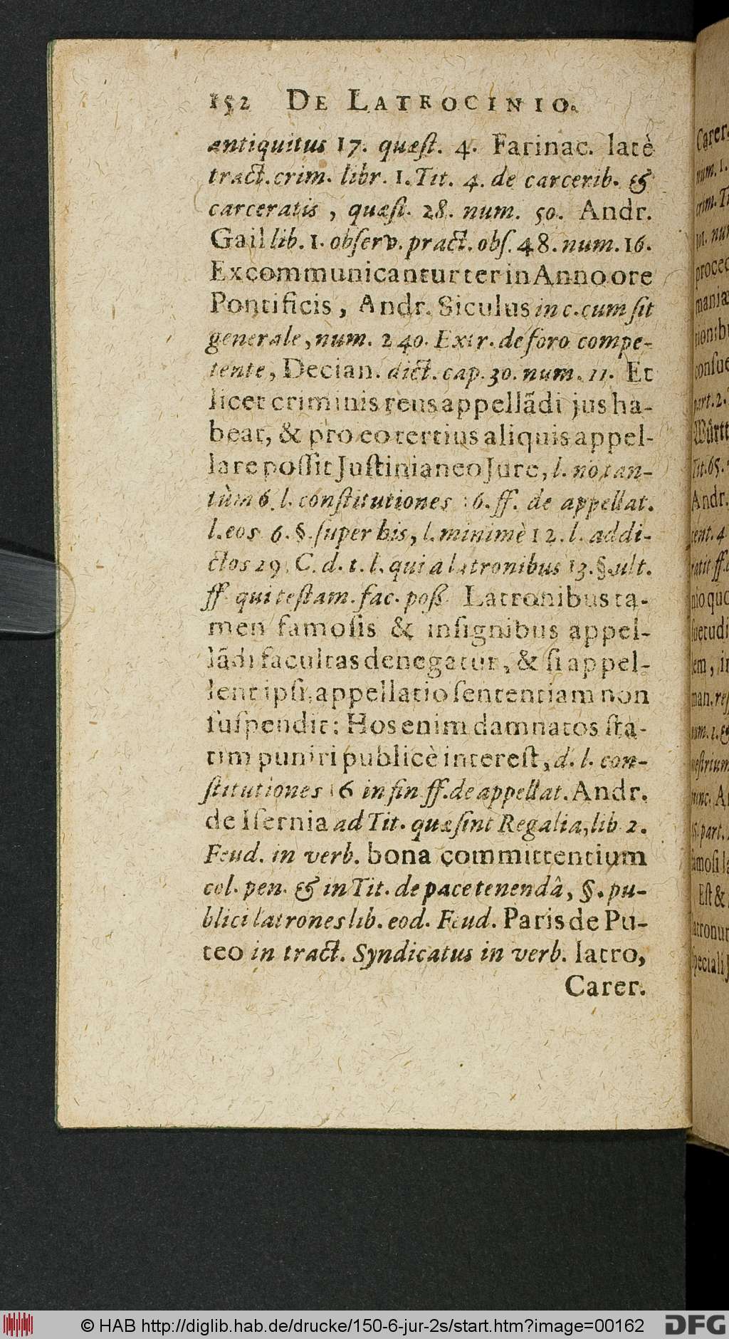 http://diglib.hab.de/drucke/150-6-jur-2s/00162.jpg