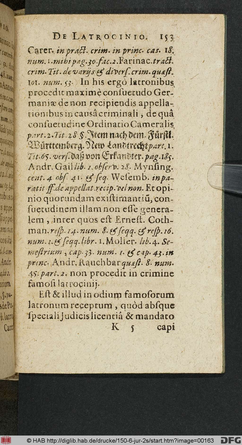 http://diglib.hab.de/drucke/150-6-jur-2s/00163.jpg