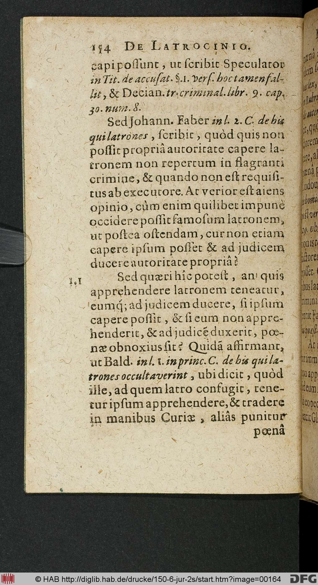 http://diglib.hab.de/drucke/150-6-jur-2s/00164.jpg