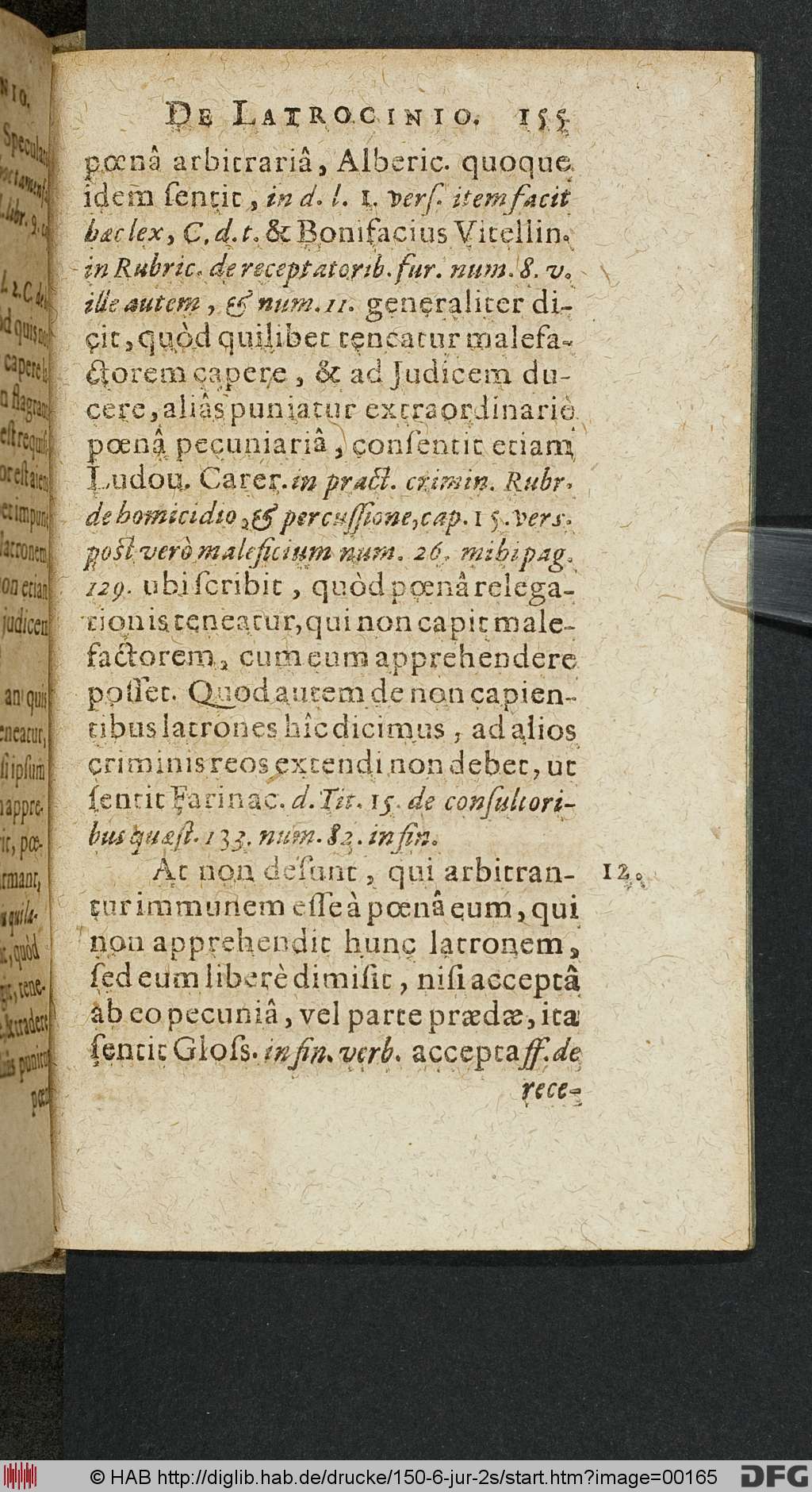 http://diglib.hab.de/drucke/150-6-jur-2s/00165.jpg