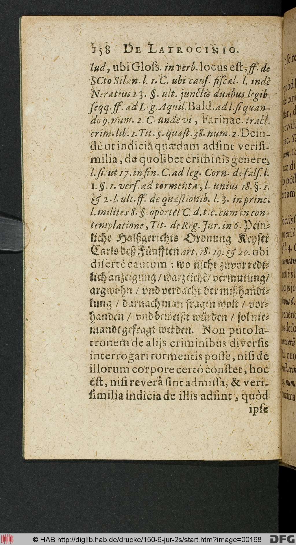 http://diglib.hab.de/drucke/150-6-jur-2s/00168.jpg
