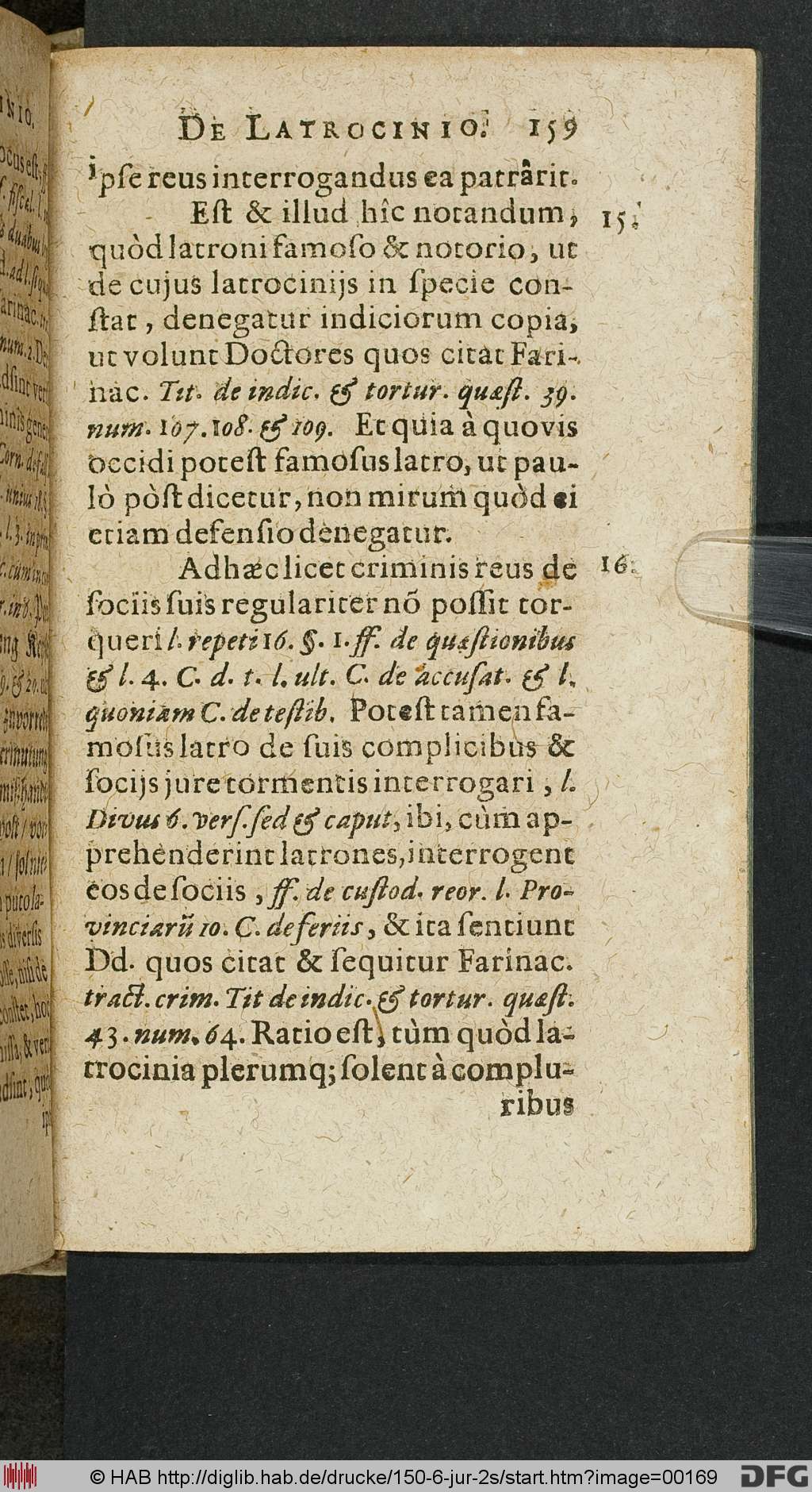 http://diglib.hab.de/drucke/150-6-jur-2s/00169.jpg