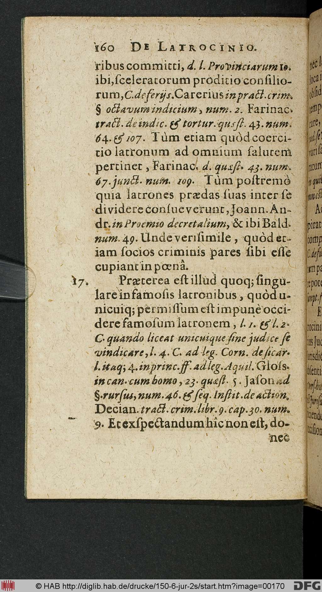 http://diglib.hab.de/drucke/150-6-jur-2s/00170.jpg