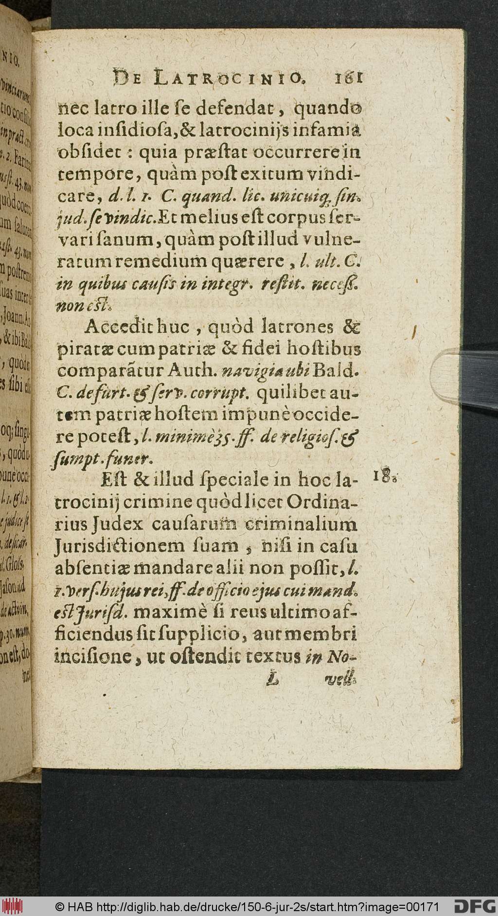 http://diglib.hab.de/drucke/150-6-jur-2s/00171.jpg