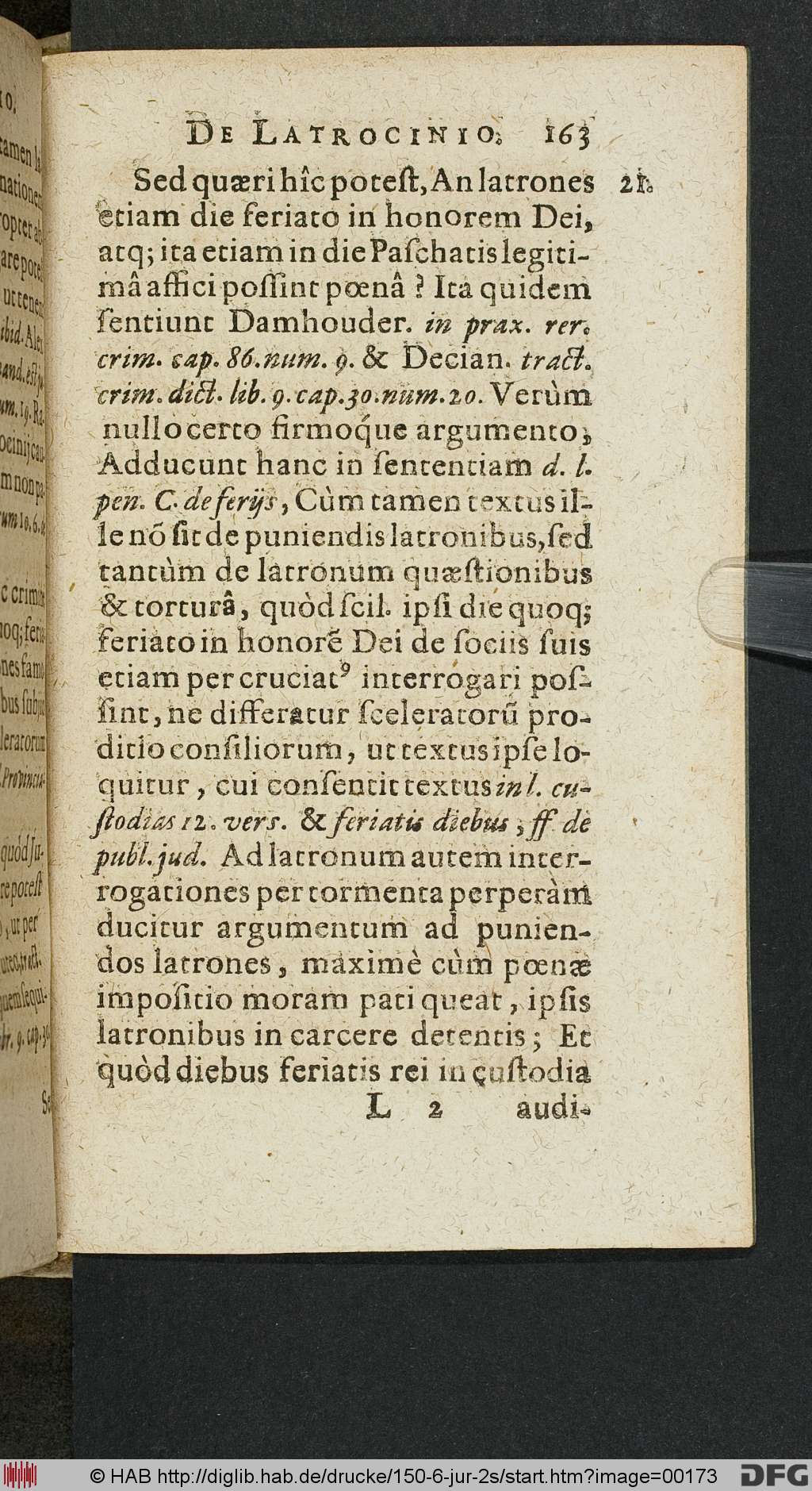 http://diglib.hab.de/drucke/150-6-jur-2s/00173.jpg