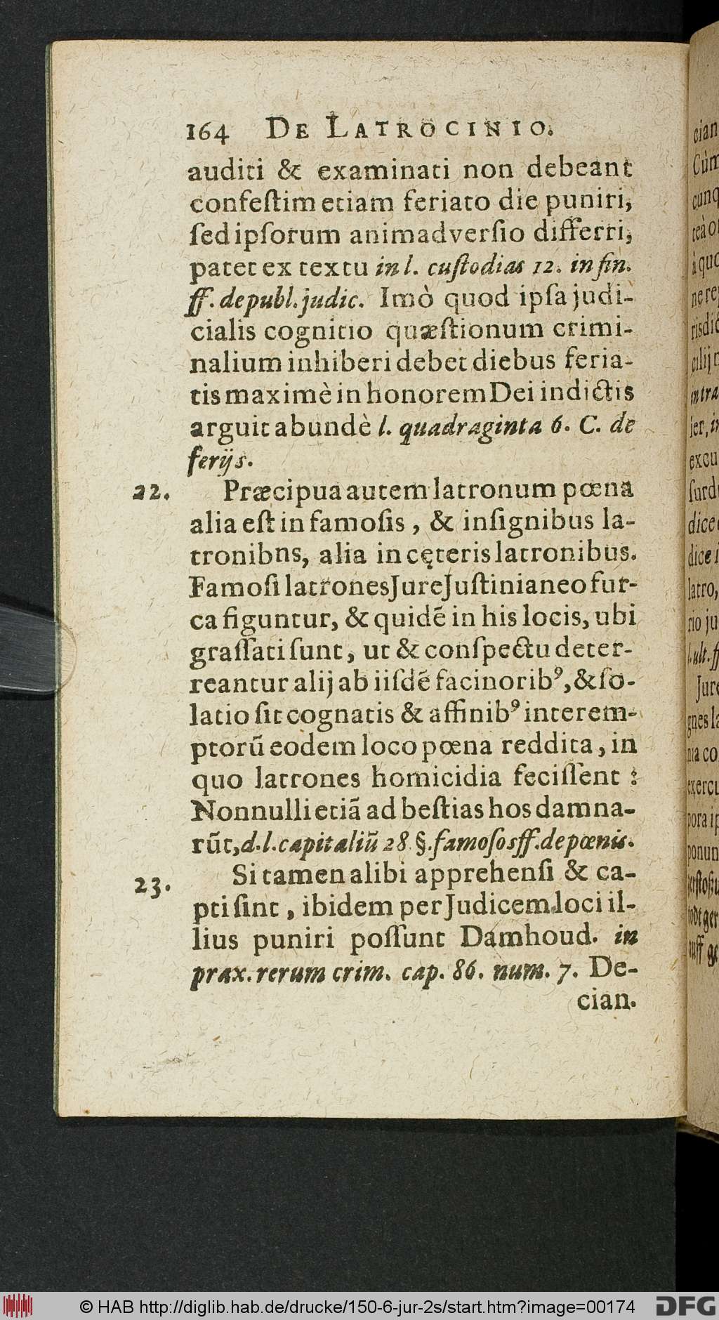 http://diglib.hab.de/drucke/150-6-jur-2s/00174.jpg