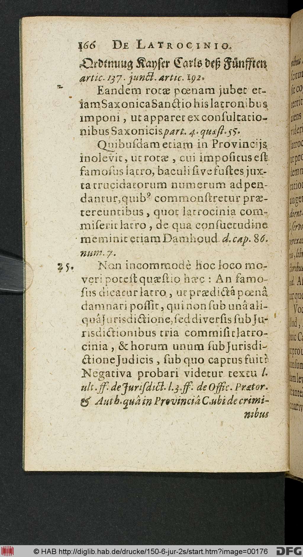 http://diglib.hab.de/drucke/150-6-jur-2s/00176.jpg