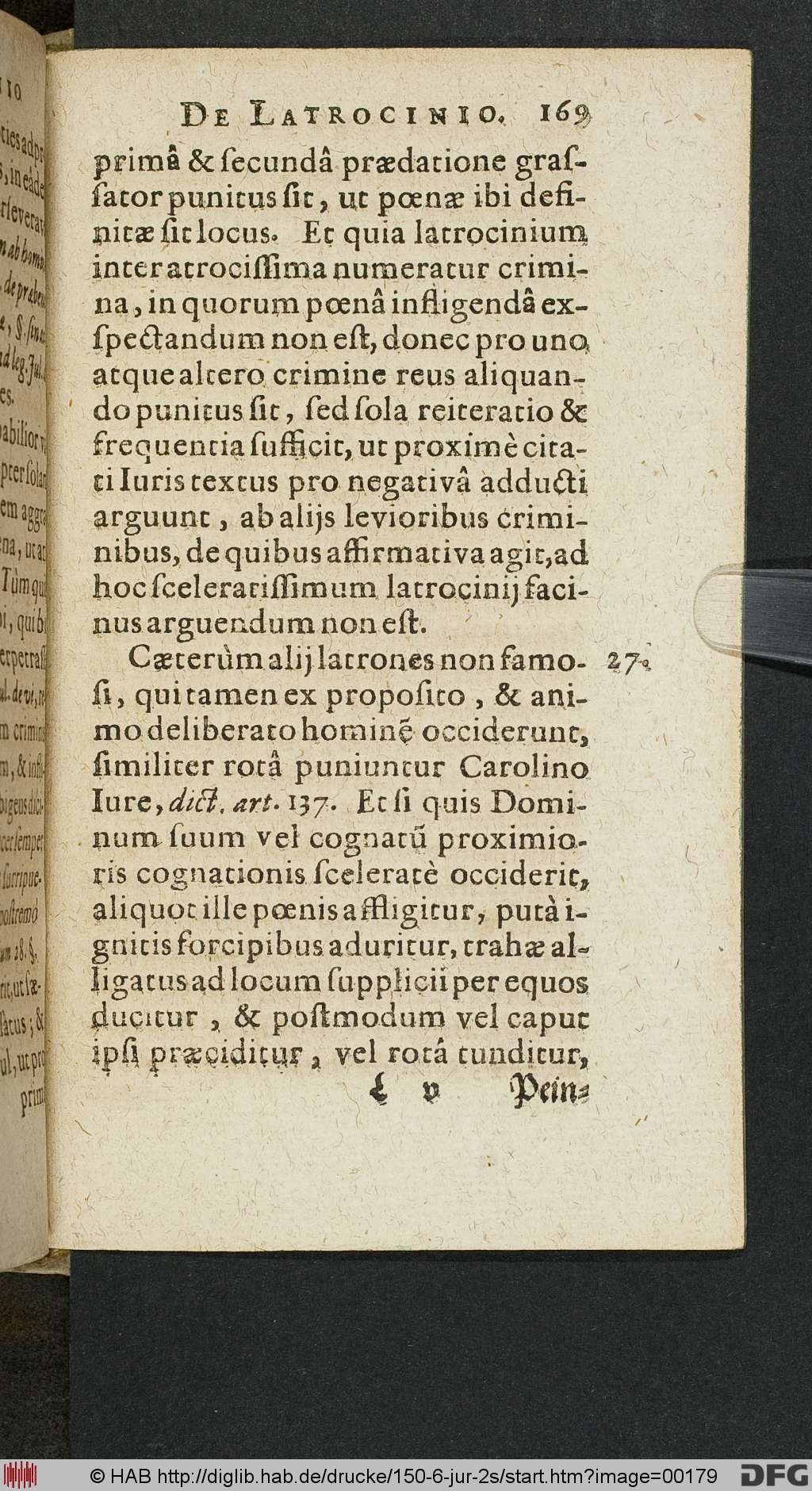 http://diglib.hab.de/drucke/150-6-jur-2s/00179.jpg
