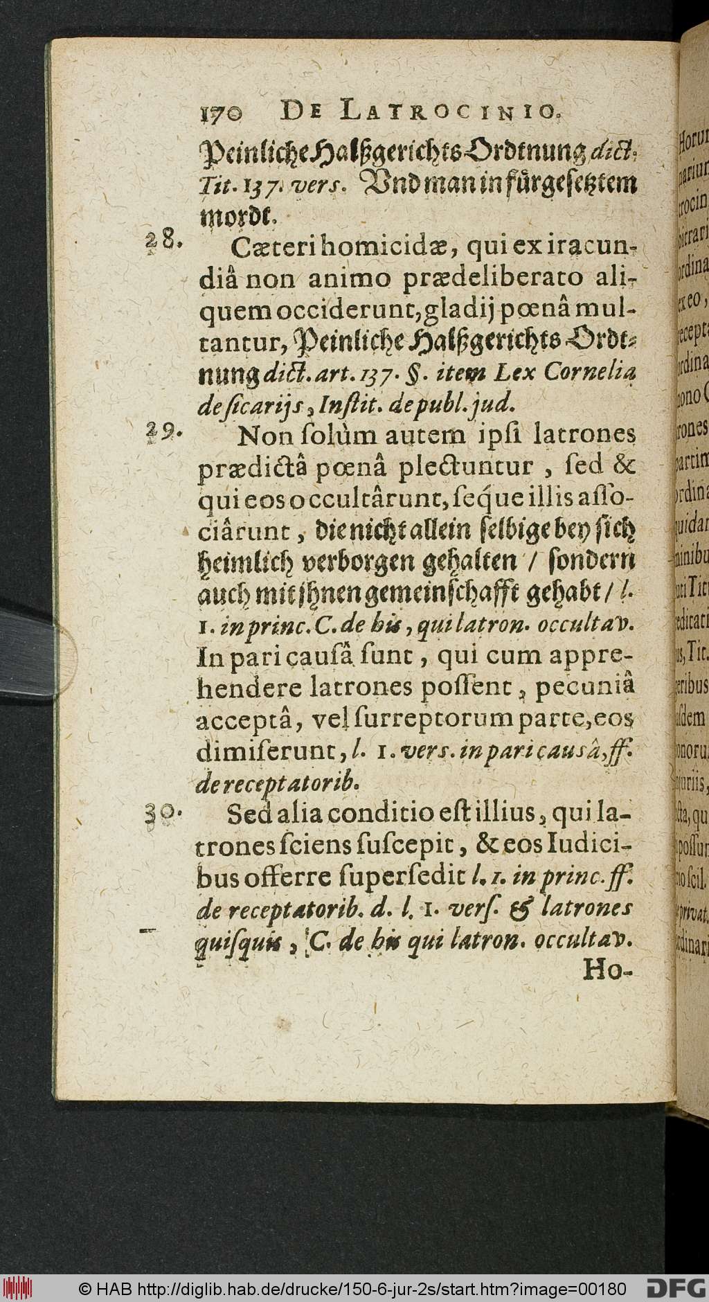 http://diglib.hab.de/drucke/150-6-jur-2s/00180.jpg