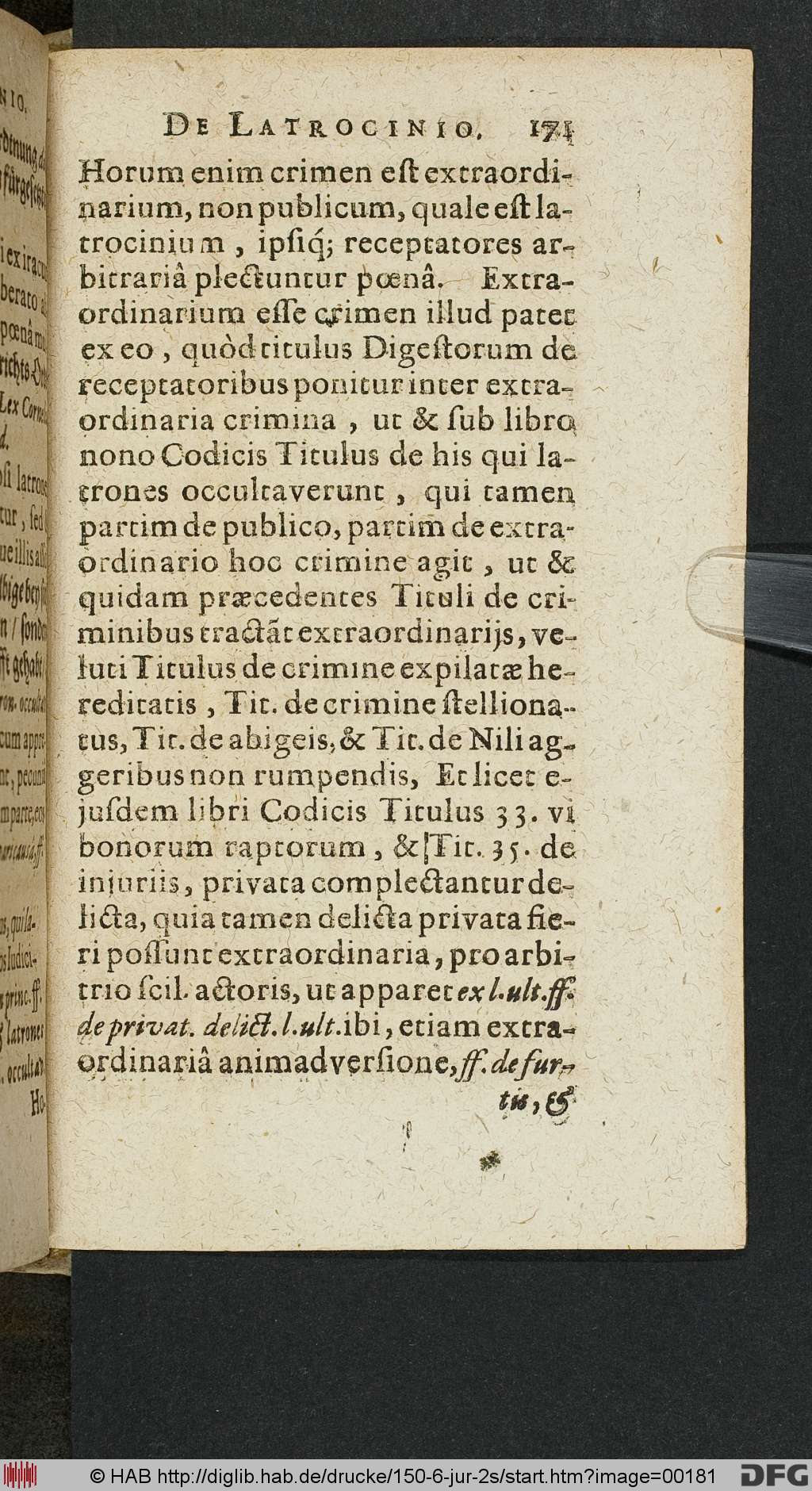 http://diglib.hab.de/drucke/150-6-jur-2s/00181.jpg